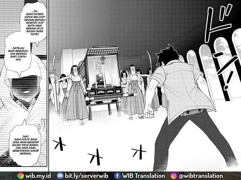 Chapter 48 - halaman 26