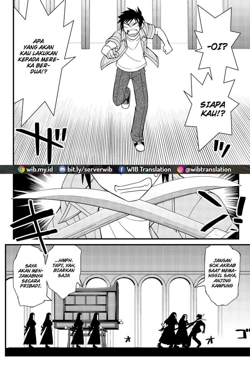 Chapter 48 - halaman 27
