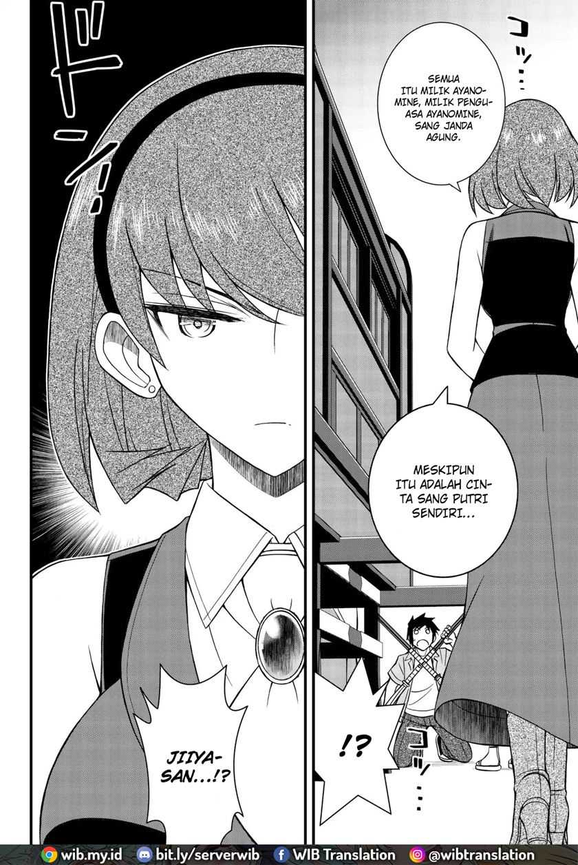 Chapter 48 - halaman 29