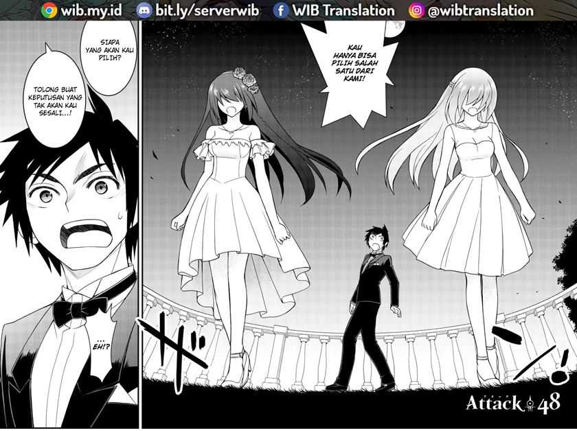 Chapter 48 - halaman 4