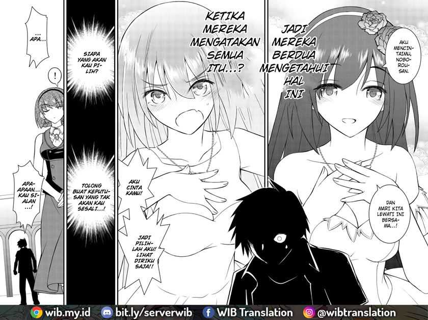 Chapter 48 - halaman 33