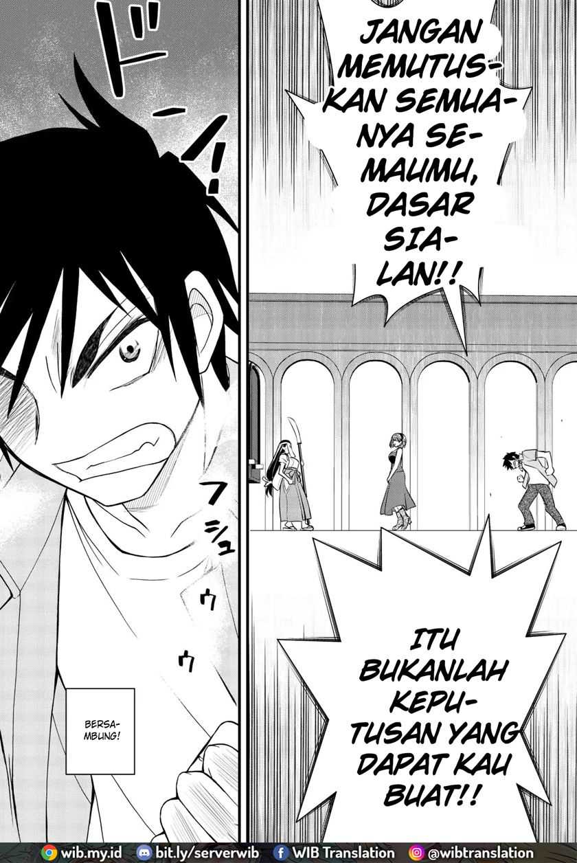 Chapter 48 - halaman 34