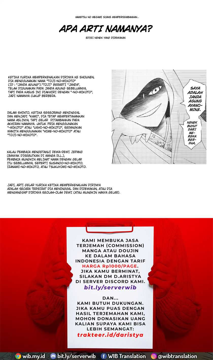 Chapter 48 - halaman 35