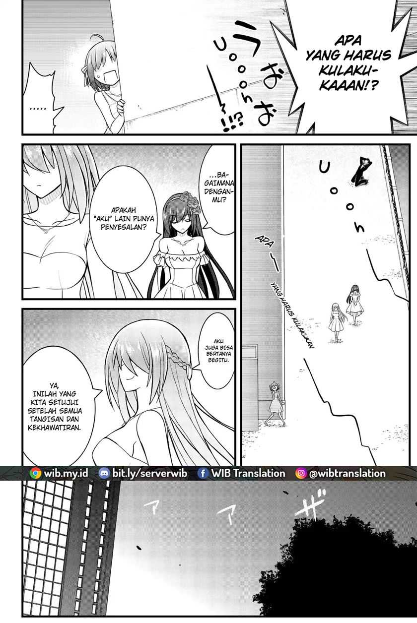 Chapter 48 - halaman 5