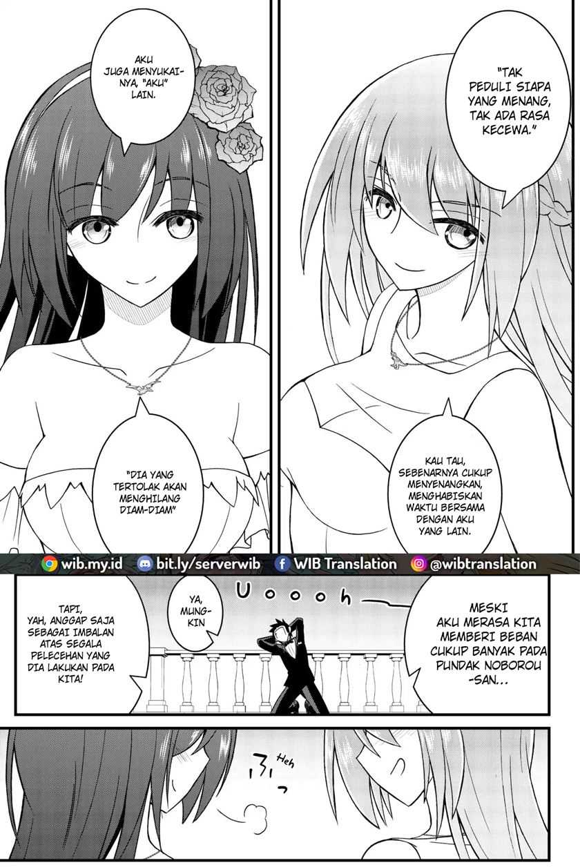 Chapter 48 - halaman 6