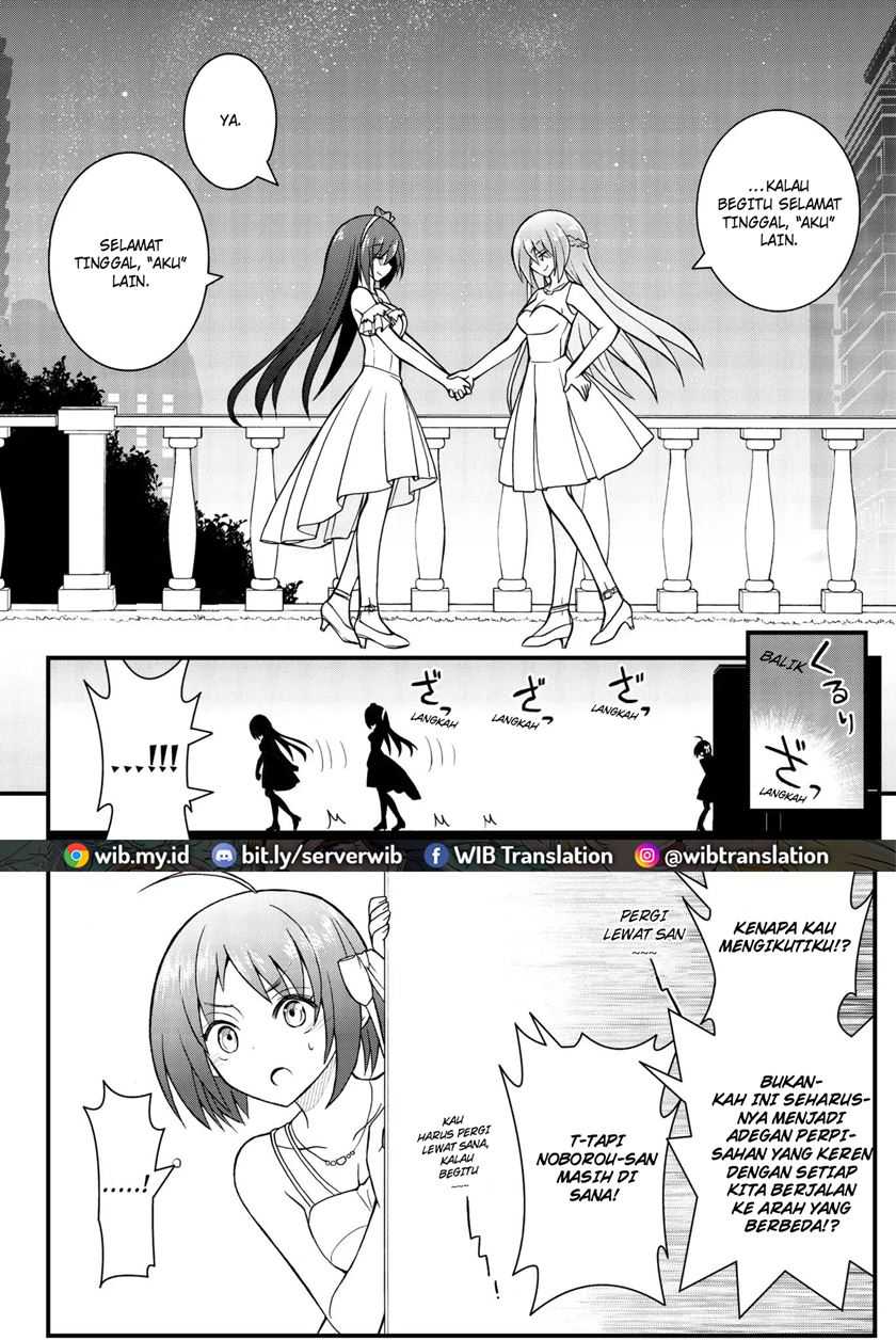 Chapter 48 - halaman 7
