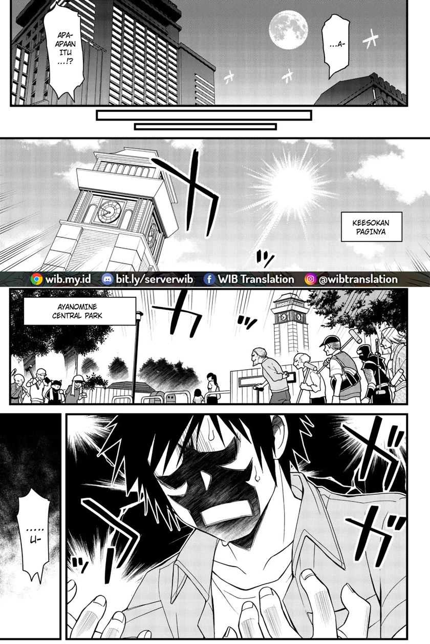 Chapter 48 - halaman 8