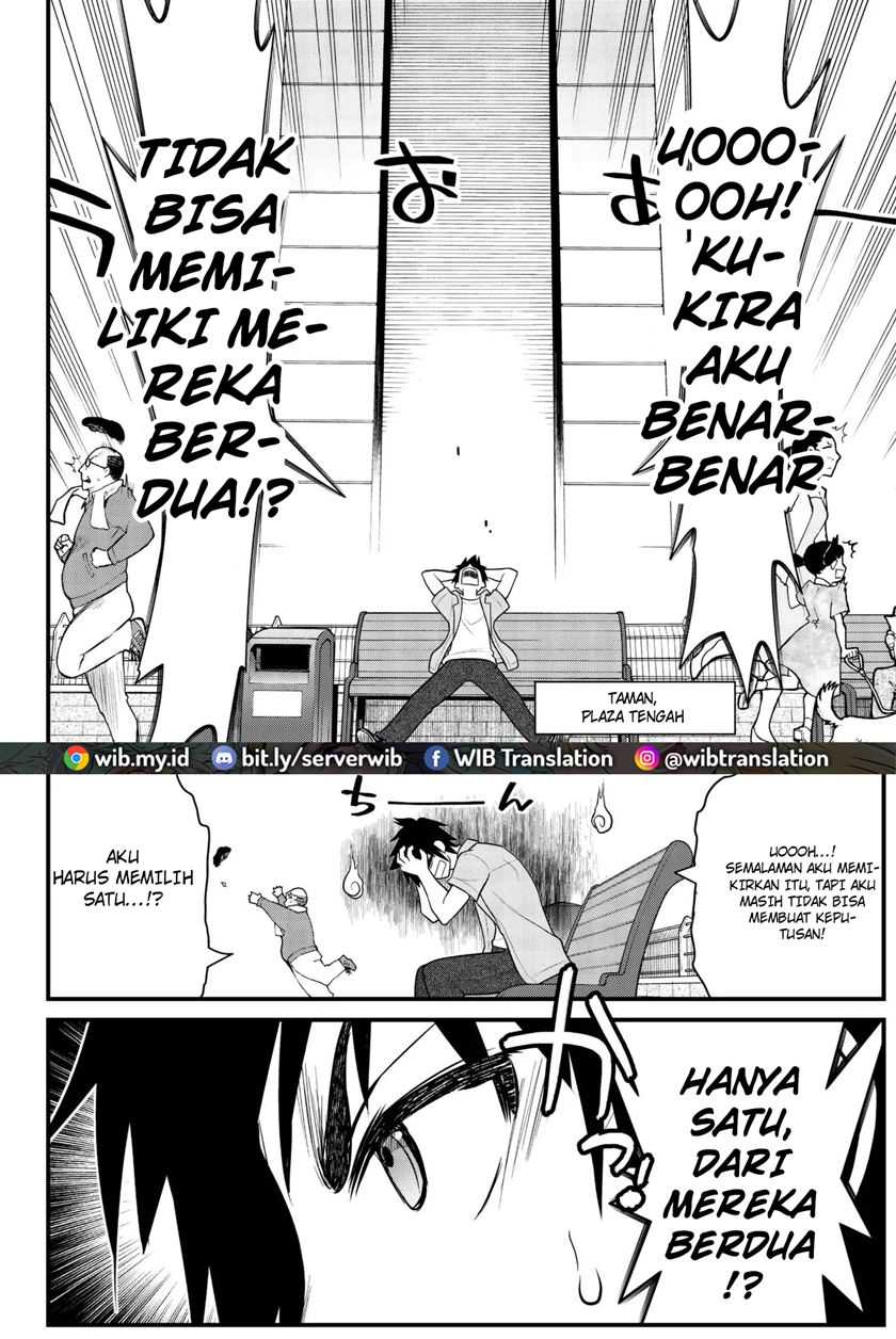 Chapter 48 - halaman 9