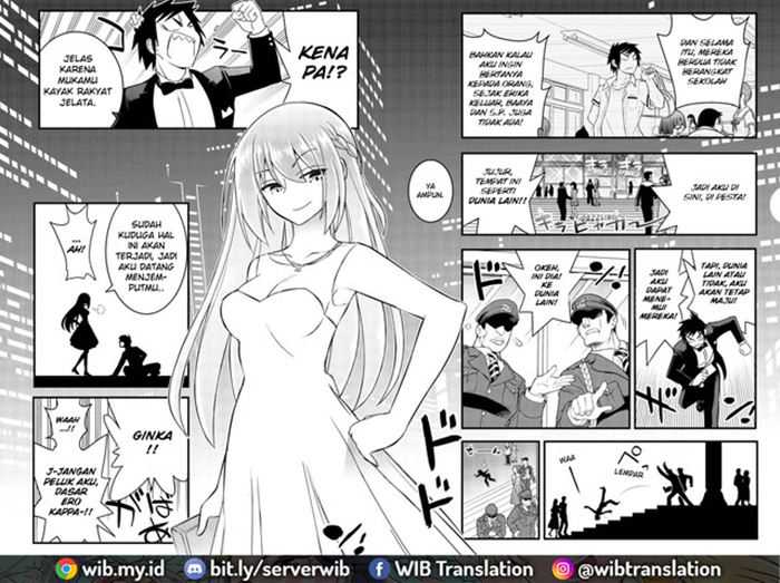 Chapter 47 - halaman 12