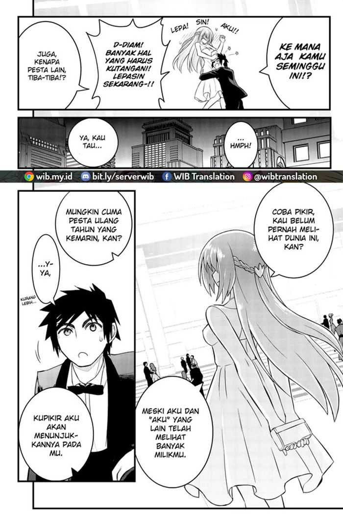 Chapter 47 - halaman 13