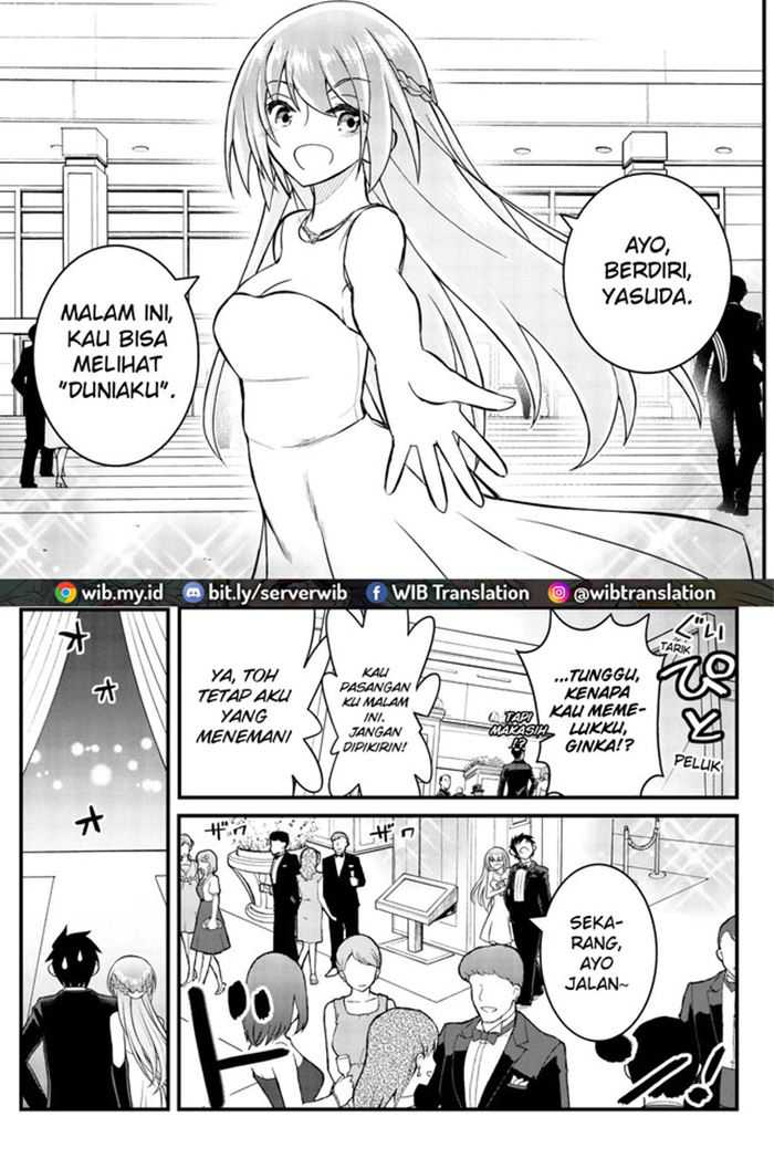 Chapter 47 - halaman 14