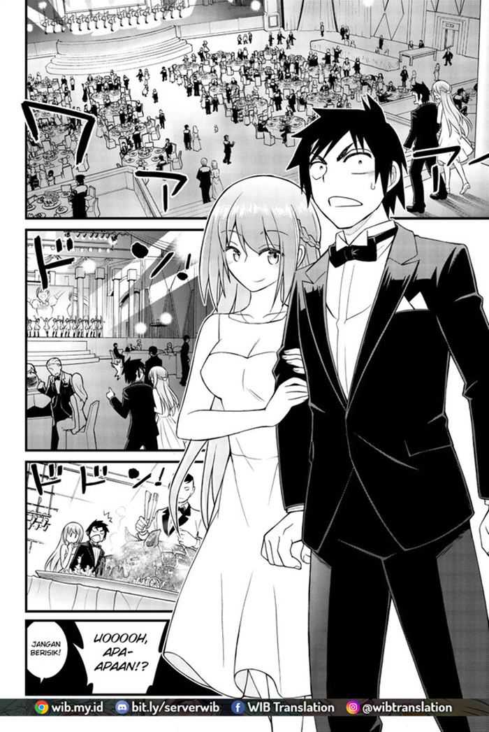 Chapter 47 - halaman 15