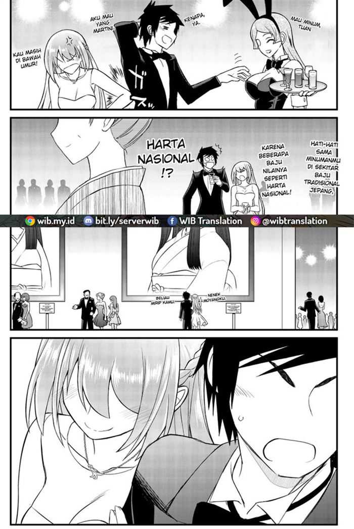Chapter 47 - halaman 16