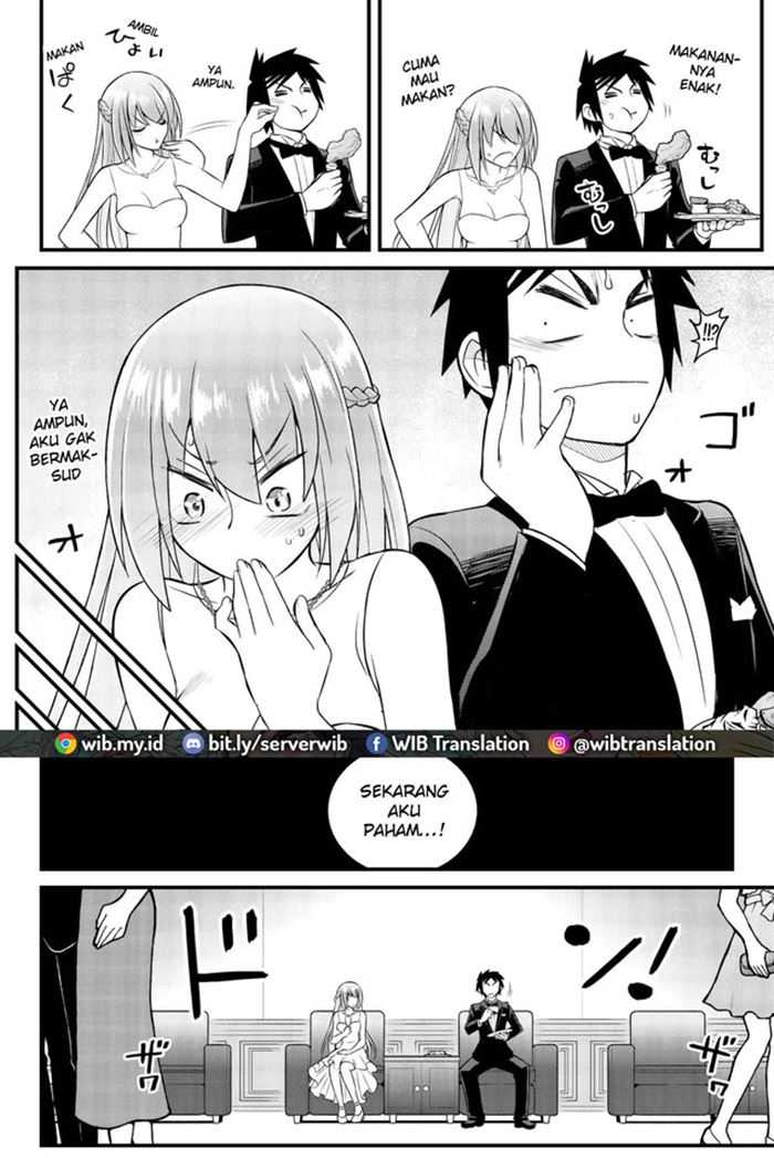Chapter 47 - halaman 17