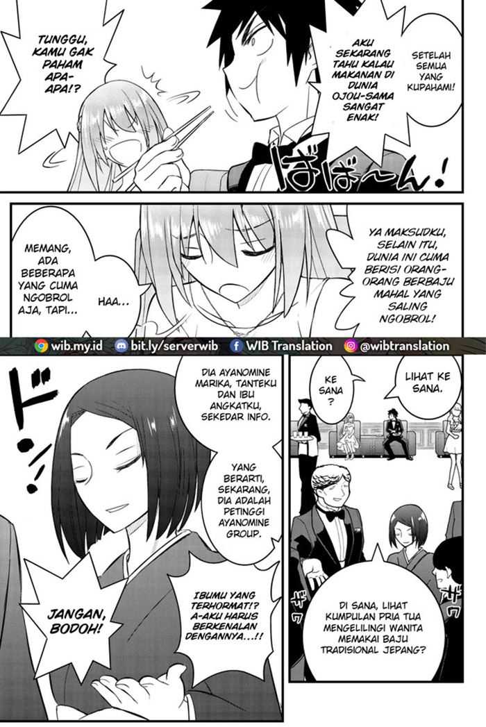 Chapter 47 - halaman 18