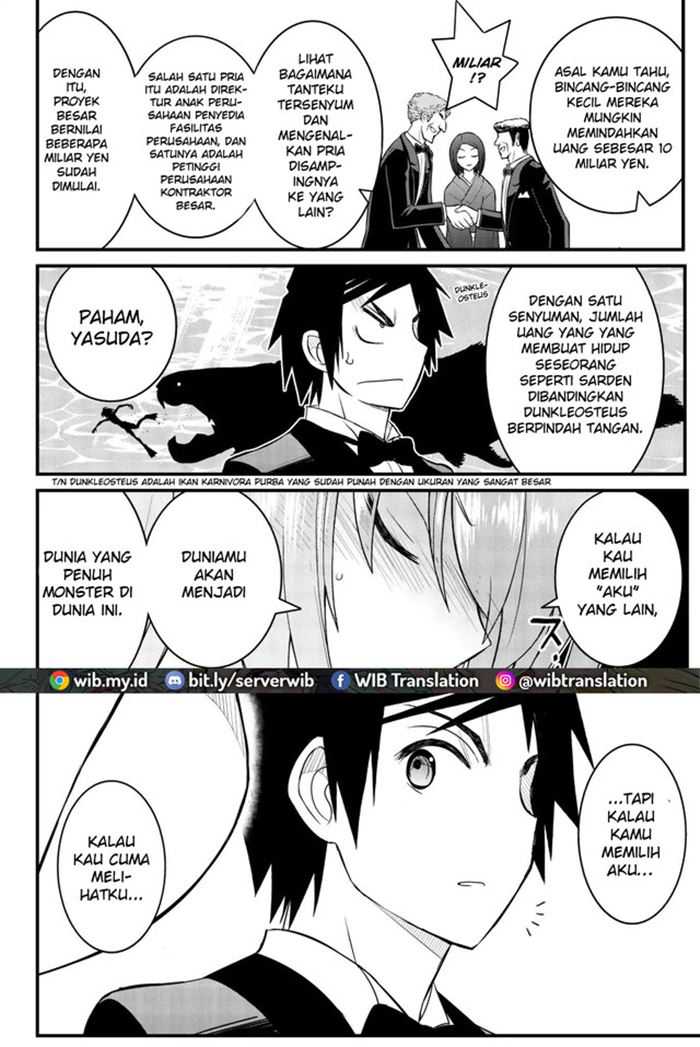 Chapter 47 - halaman 19