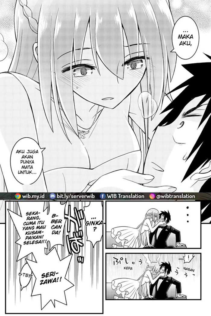Chapter 47 - halaman 20