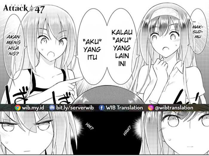 Chapter 47 - halaman 3