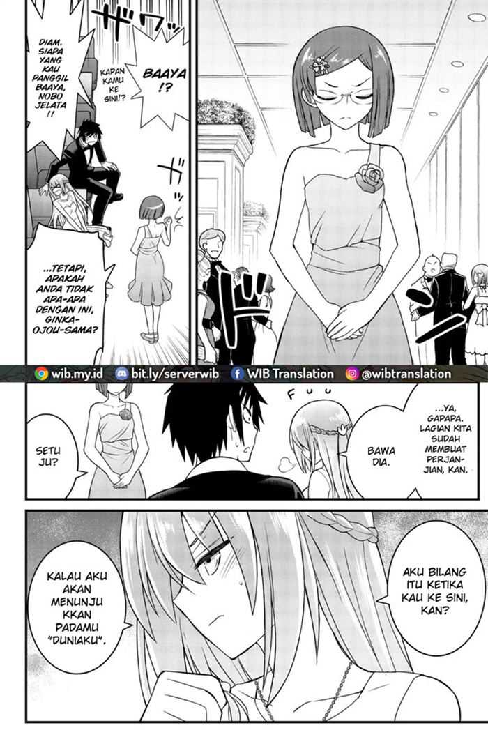 Chapter 47 - halaman 21