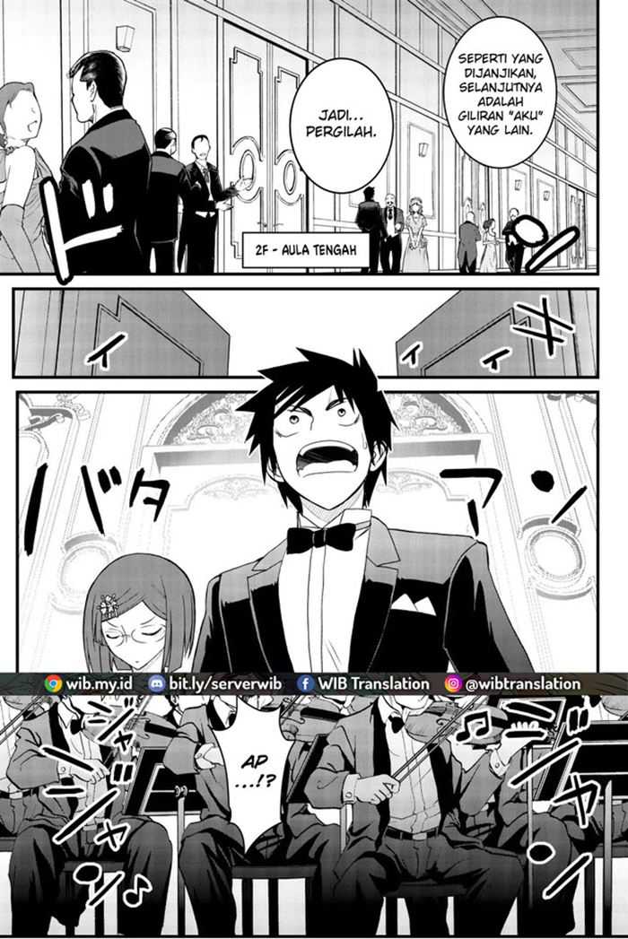 Chapter 47 - halaman 22