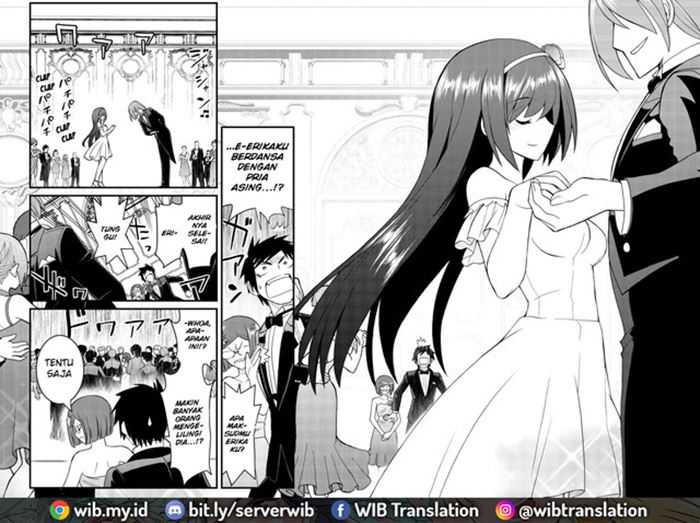 Chapter 47 - halaman 23