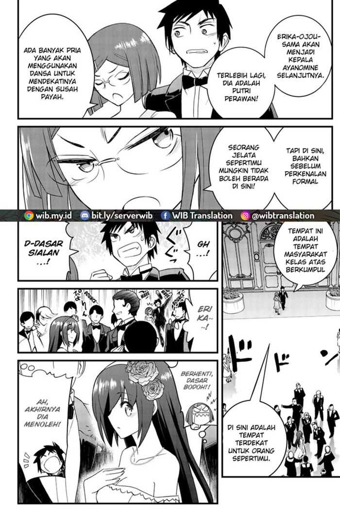 Chapter 47 - halaman 24