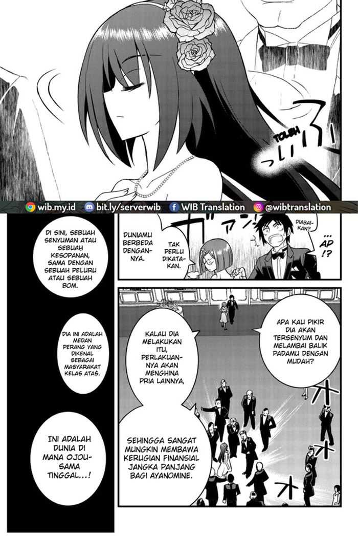 Chapter 47 - halaman 25