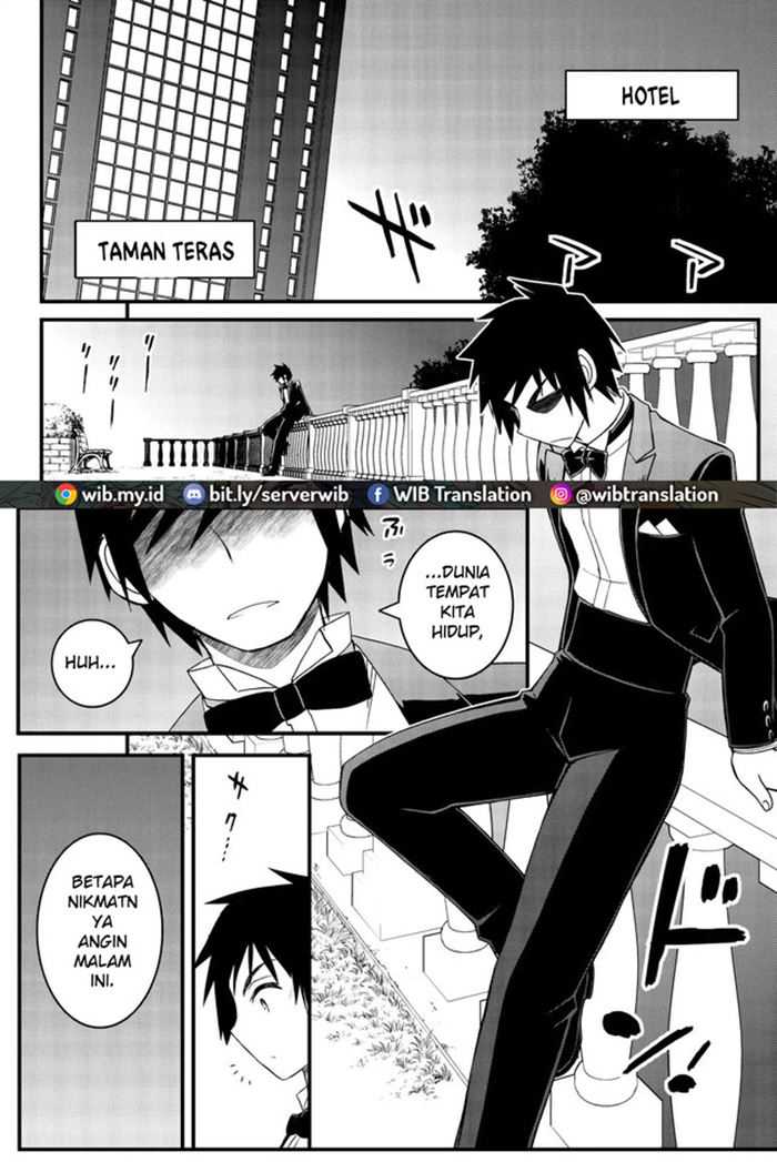 Chapter 47 - halaman 26