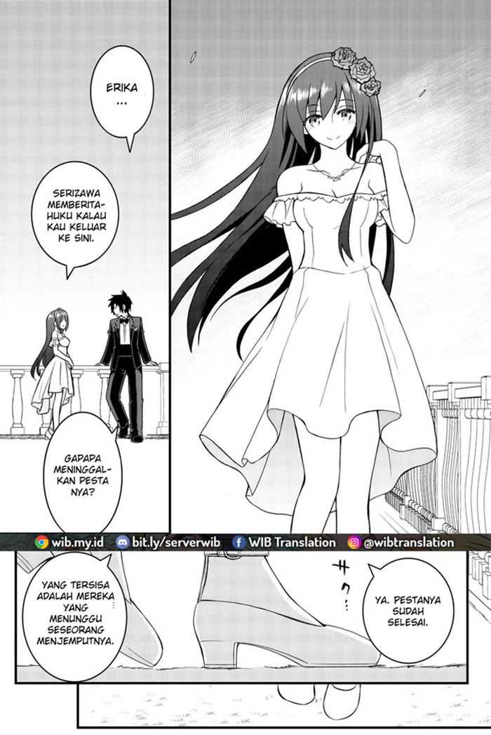 Chapter 47 - halaman 27