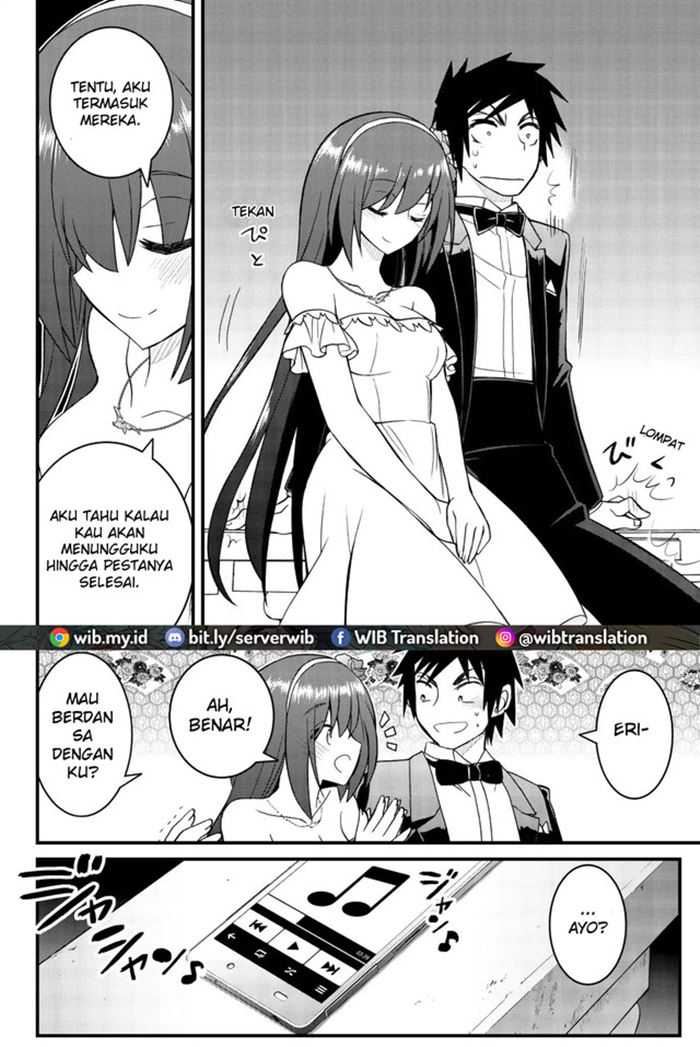 Chapter 47 - halaman 28