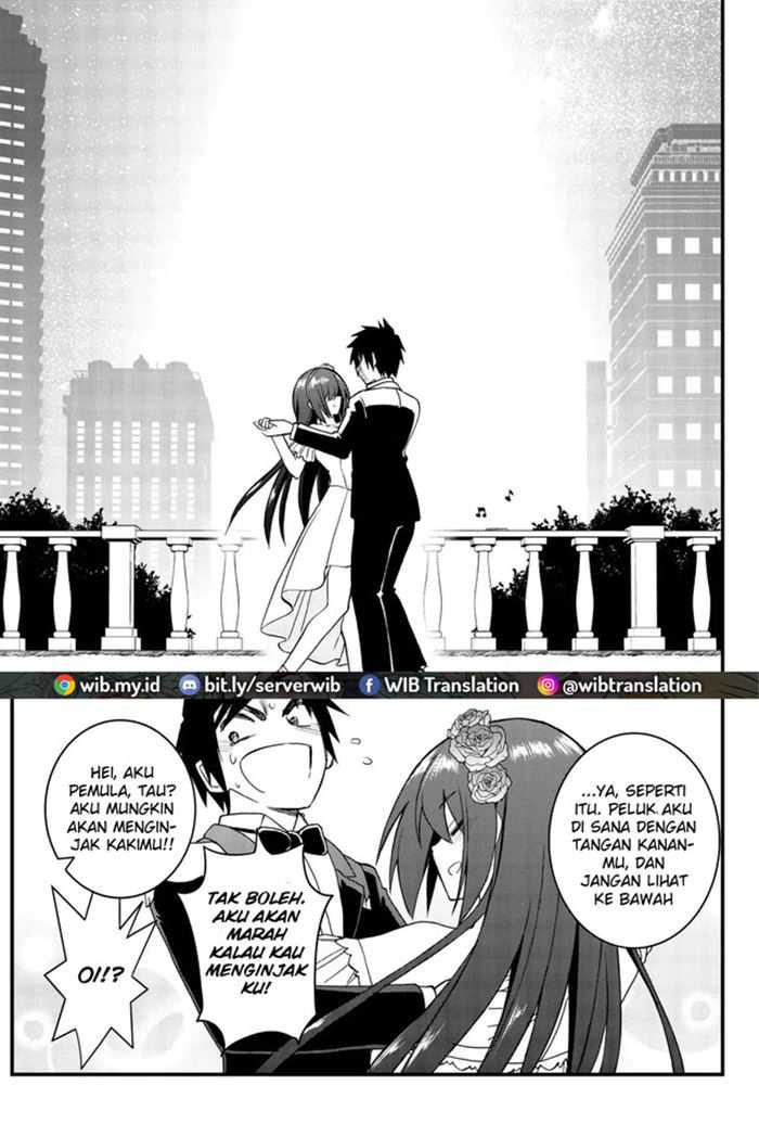 Chapter 47 - halaman 29
