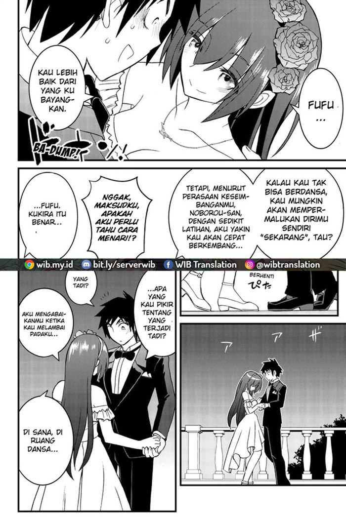 Chapter 47 - halaman 30