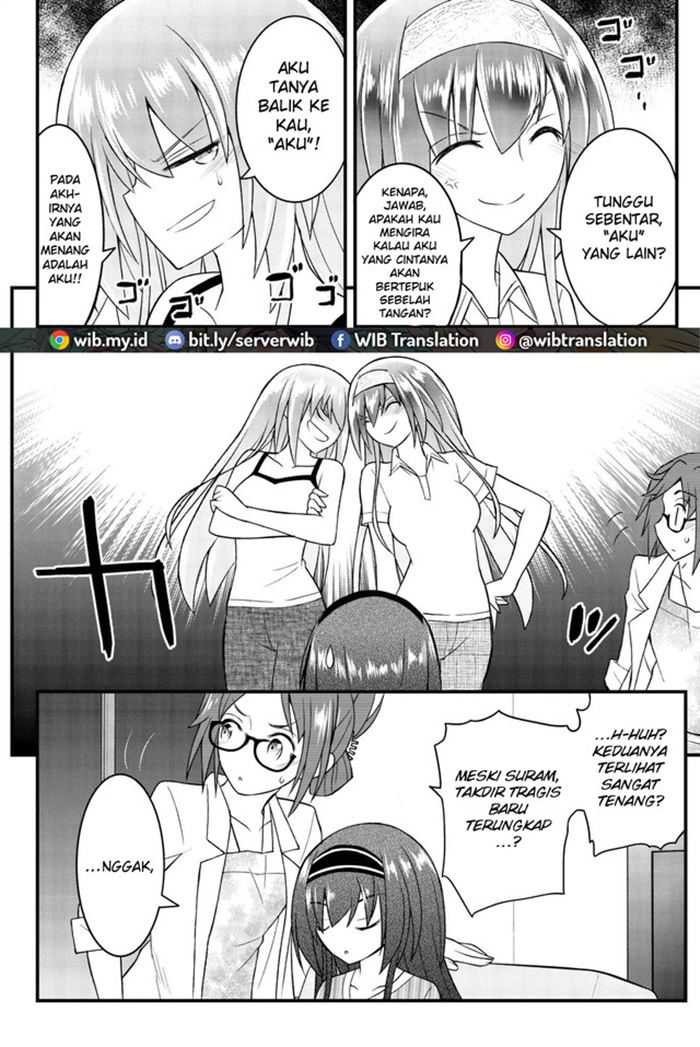 Chapter 47 - halaman 4