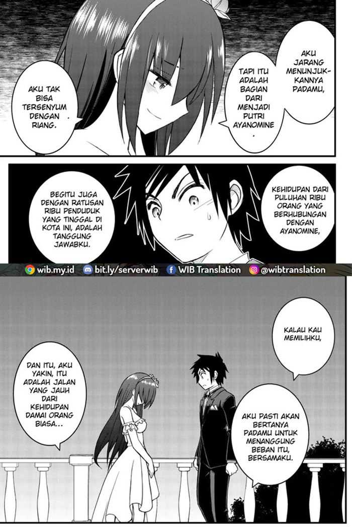 Chapter 47 - halaman 31