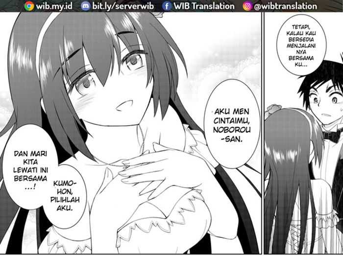 Chapter 47 - halaman 32