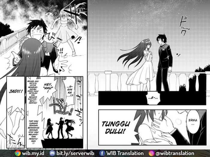 Chapter 47 - halaman 33