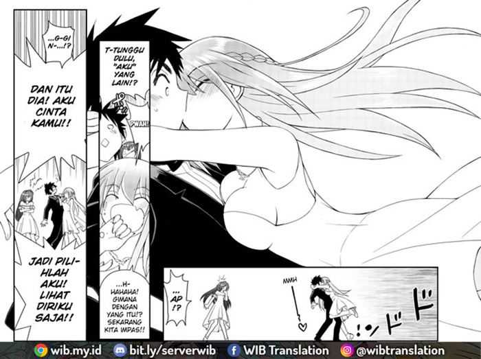 Chapter 47 - halaman 34
