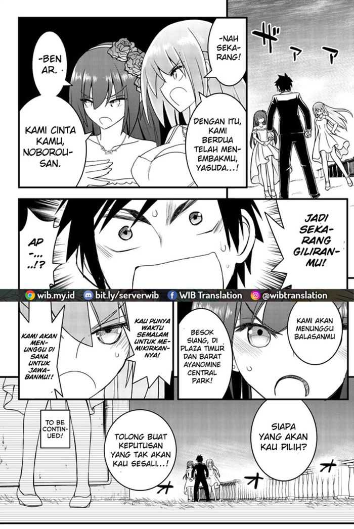 Chapter 47 - halaman 35