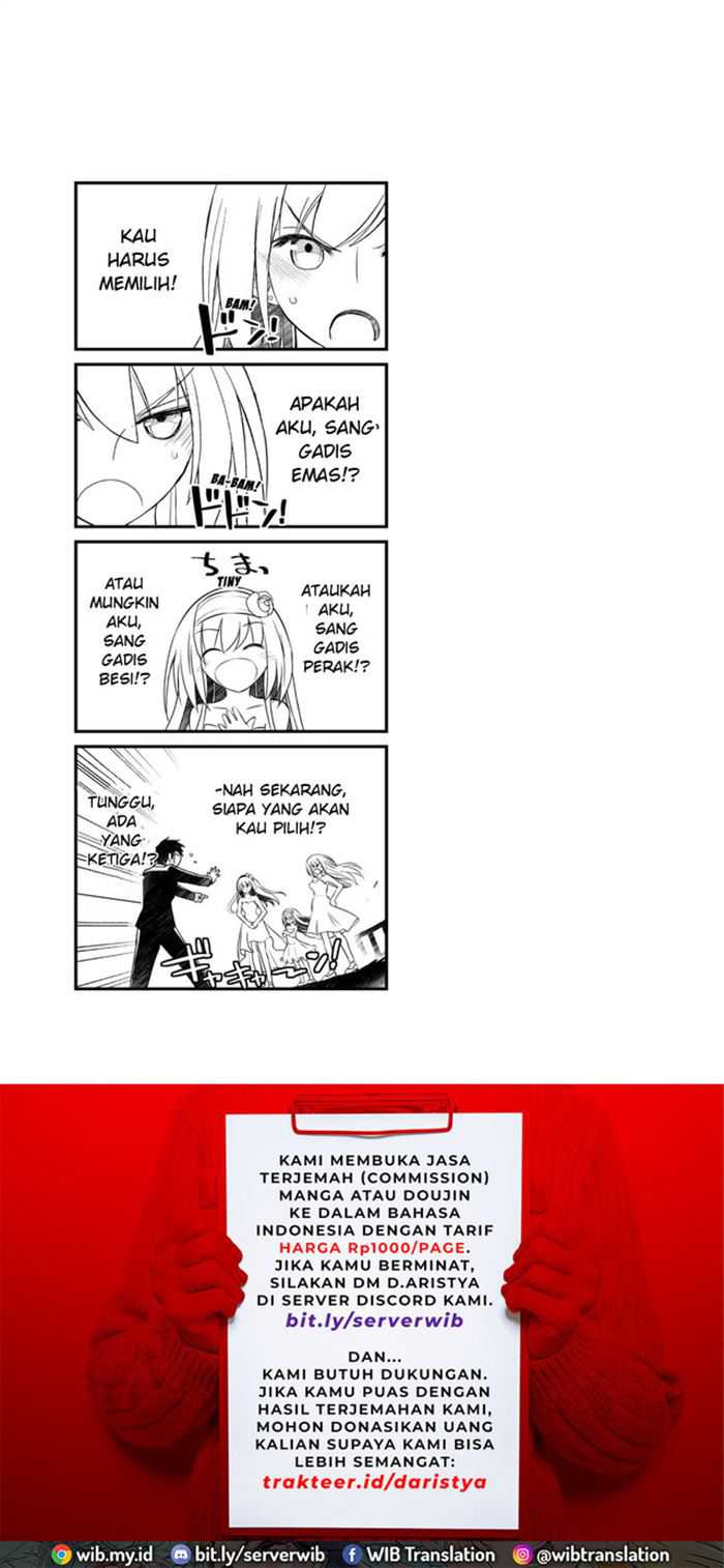 Chapter 47 - halaman 36