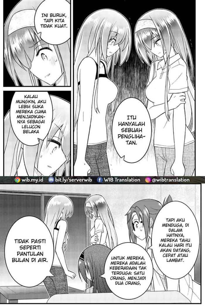 Chapter 47 - halaman 5