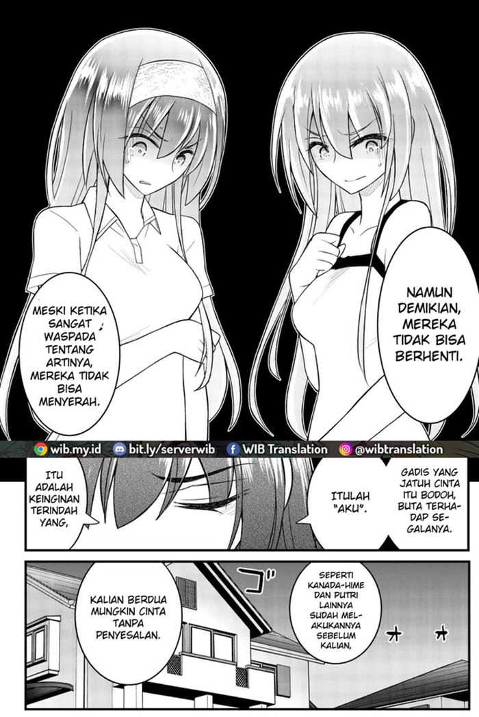 Chapter 47 - halaman 6