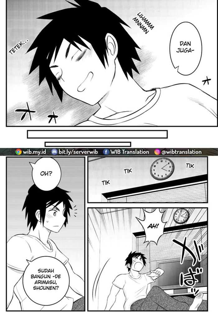 Chapter 47 - halaman 7