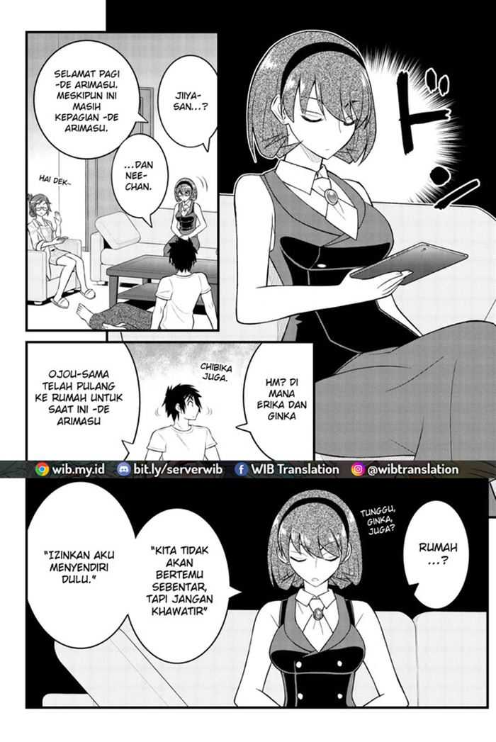Chapter 47 - halaman 8