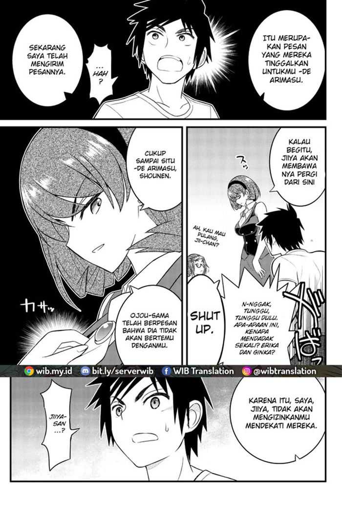 Chapter 47 - halaman 9