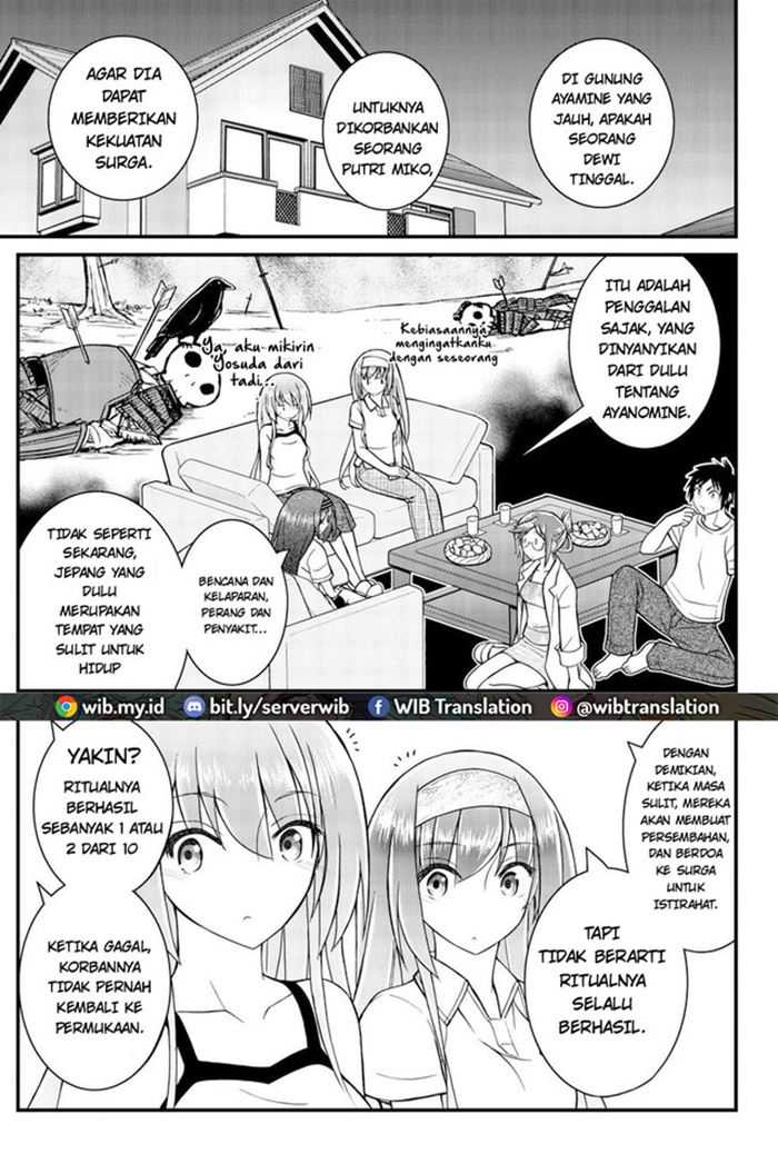 Chapter 46 - halaman 12