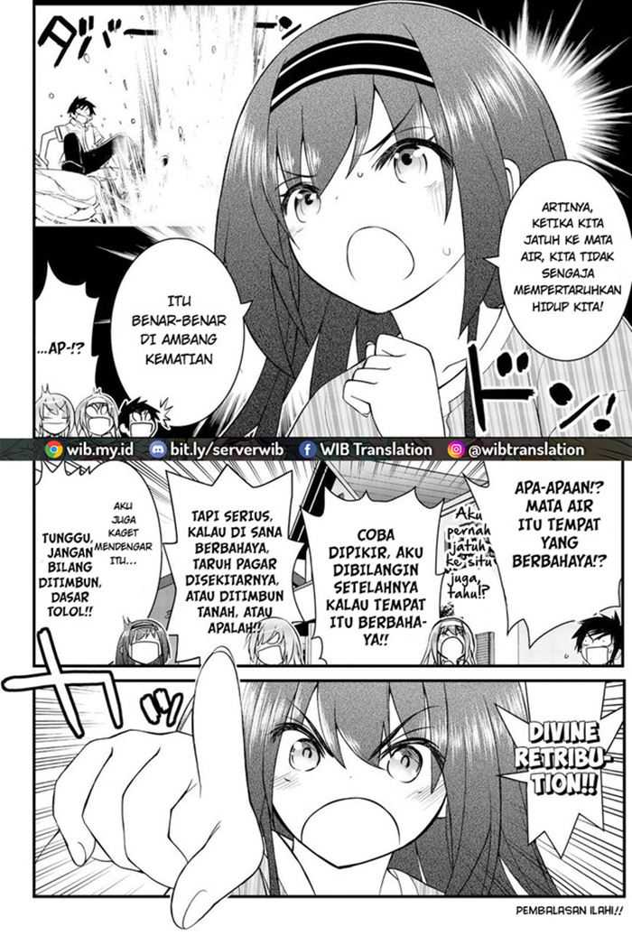 Chapter 46 - halaman 13