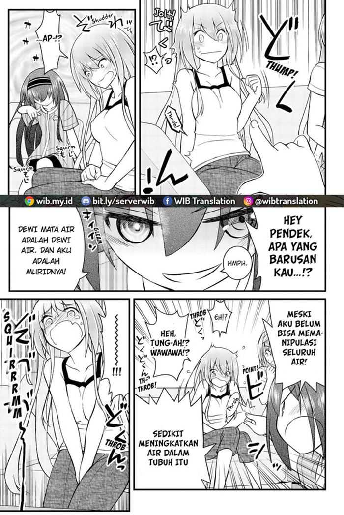 Chapter 46 - halaman 14