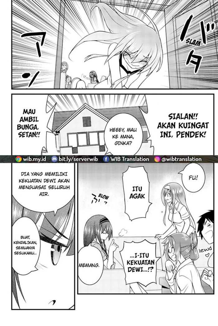 Chapter 46 - halaman 15