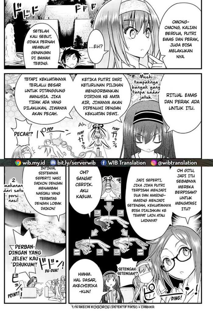 Chapter 46 - halaman 16