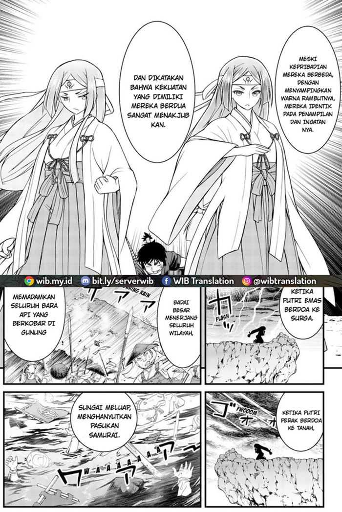 Chapter 46 - halaman 18